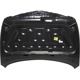 Purchase Top-Quality Hood Panel Assembly - HY1230147C pa5