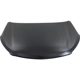 Purchase Top-Quality Hood Panel Assembly - HY1230157C pa1
