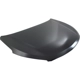 Purchase Top-Quality Hood Panel Assembly - HY1230157C pa3