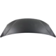 Purchase Top-Quality Hood Panel Assembly - HY1230157C pa4