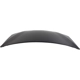 Purchase Top-Quality Hood Panel Assembly - HY1230168C pa5