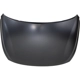 Purchase Top-Quality Hood Panel Assembly - HY1230169 pa1