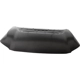 Purchase Top-Quality Hood Panel Assembly - HY1230173 pa2
