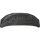 Purchase Top-Quality Hood Panel Assembly - HY1230173 pa3