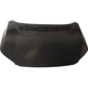 Purchase Top-Quality Hood Panel Assembly - HY1230173 pa4