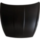 Purchase Top-Quality Hood Panel Assembly - HY1230180 pa1