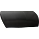 Purchase Top-Quality Hood Panel Assembly - HY1230180 pa2