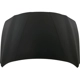 Purchase Top-Quality Assemblage du panneau de capot - HY1230183 pa1