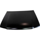 Purchase Top-Quality Hood Panel Assembly - IN1230111 pa1
