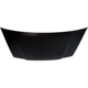 Purchase Top-Quality Hood Panel Assembly - IN1230111 pa2