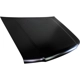Purchase Top-Quality Hood Panel Assembly - IN1230111 pa3