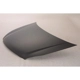 Purchase Top-Quality Hood Panel Assembly - KI1230118C pa1