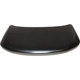 Purchase Top-Quality Hood Panel Assembly - KI1230126 pa1