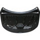 Purchase Top-Quality Hood Panel Assembly - KI1230126 pa2