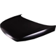 Purchase Top-Quality Hood Panel Assembly - KI1230129C pa1