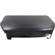 Purchase Top-Quality Hood Panel Assembly - KI1230130C pa1