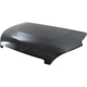 Purchase Top-Quality Hood Panel Assembly - KI1230130C pa2