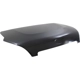 Purchase Top-Quality Hood Panel Assembly - KI1230130C pa3