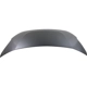 Purchase Top-Quality Hood Panel Assembly - KI1230130C pa4