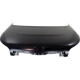 Purchase Top-Quality Hood Panel Assembly - KI1230133 pa2