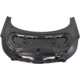 Purchase Top-Quality Hood Panel Assembly - KI1230133 pa3