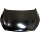 Purchase Top-Quality Hood Panel Assembly - KI1230135C pa1