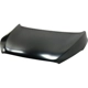 Purchase Top-Quality Hood Panel Assembly - KI1230135C pa2
