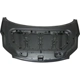 Purchase Top-Quality Hood Panel Assembly - KI1230141 pa2