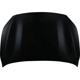 Purchase Top-Quality Hood Panel Assembly - KI1230144 pa1