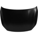 Purchase Top-Quality Hood Panel Assembly - KI1230144C pa1