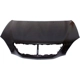 Purchase Top-Quality Hood Panel Assembly - LX1230104 pa3