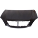 Purchase Top-Quality Hood Panel Assembly - LX1230104 pa4