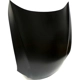 Purchase Top-Quality Hood Panel Assembly - LX1230107 pa3