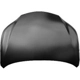 Purchase Top-Quality Hood Panel Assembly - LX1230130C pa1