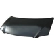 Purchase Top-Quality Hood Panel Assembly - MA1230150 pa1