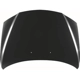 Purchase Top-Quality Hood Panel Assembly - MA1230154C pa1