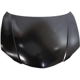 Purchase Top-Quality Hood Panel Assembly - MA1230158C pa2