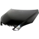 Purchase Top-Quality Hood Panel Assembly - MA1230159C pa2