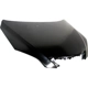 Purchase Top-Quality Hood Panel Assembly - MA1230159C pa3