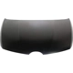 Purchase Top-Quality Hood Panel Assembly - MA1230163 pa1