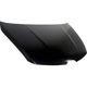 Purchase Top-Quality Hood Panel Assembly - MA1230163 pa3