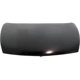 Purchase Top-Quality Hood Panel Assembly - MA1230165 pa1
