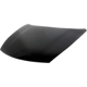 Purchase Top-Quality Hood Panel Assembly - MA1230165 pa2