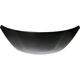 Purchase Top-Quality Hood Panel Assembly - MA1230165 pa5