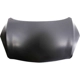 Purchase Top-Quality Hood Panel Assembly - MA1230167 pa1