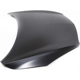 Purchase Top-Quality Hood Panel Assembly - MA1230167 pa2