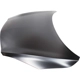 Purchase Top-Quality Hood Panel Assembly - MA1230167 pa4