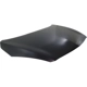 Purchase Top-Quality Hood Panel Assembly - MA1230167C pa2