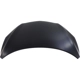 Purchase Top-Quality Hood Panel Assembly - MA1230167C pa3