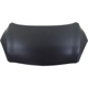 Purchase Top-Quality Hood Panel Assembly - MA1230167C pa4